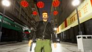 Below is the list of all GTA 3 Cheats for PC that players can use (Image via Rockstar Games)